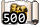   500 