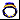 Richmans Ring